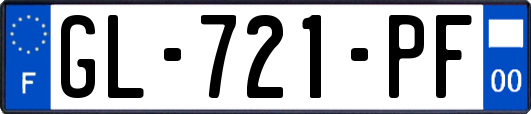 GL-721-PF