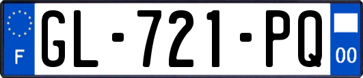 GL-721-PQ