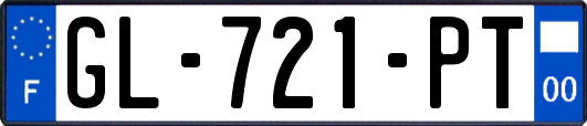 GL-721-PT