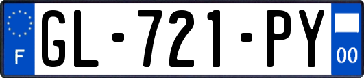 GL-721-PY