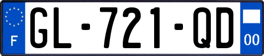GL-721-QD