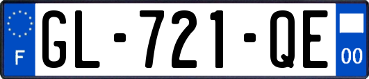 GL-721-QE