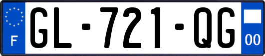 GL-721-QG