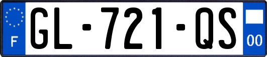 GL-721-QS
