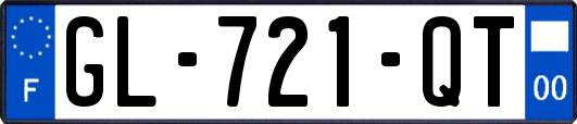 GL-721-QT