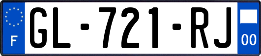 GL-721-RJ