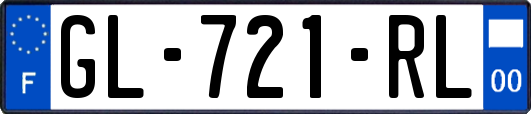 GL-721-RL