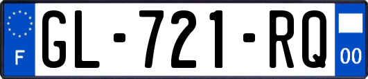 GL-721-RQ