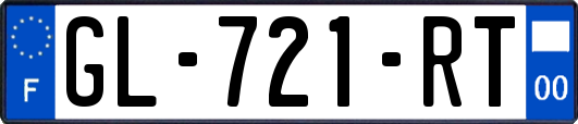 GL-721-RT