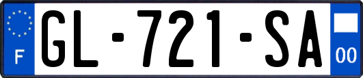 GL-721-SA
