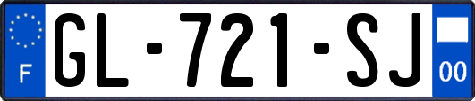 GL-721-SJ