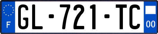 GL-721-TC