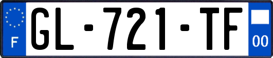 GL-721-TF