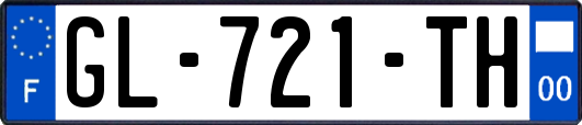 GL-721-TH