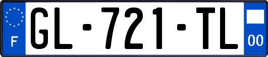 GL-721-TL