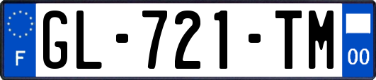 GL-721-TM