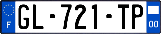 GL-721-TP