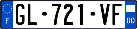 GL-721-VF