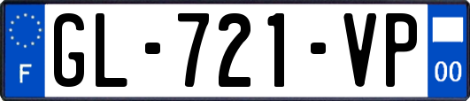 GL-721-VP