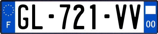 GL-721-VV