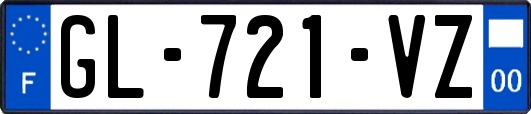 GL-721-VZ
