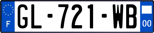 GL-721-WB