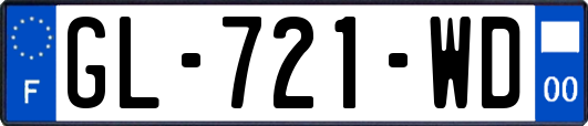 GL-721-WD
