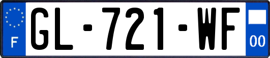 GL-721-WF
