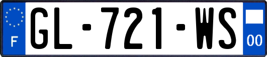 GL-721-WS