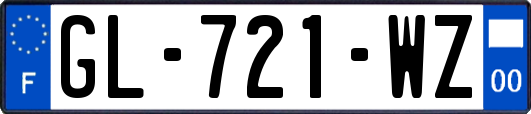 GL-721-WZ