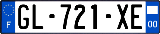 GL-721-XE