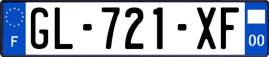 GL-721-XF