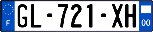 GL-721-XH