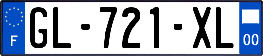 GL-721-XL