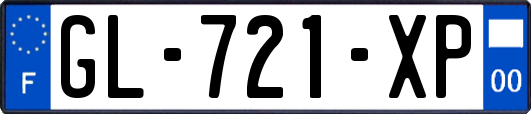 GL-721-XP