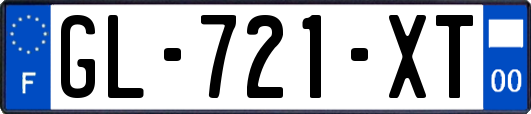 GL-721-XT