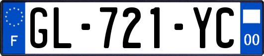 GL-721-YC