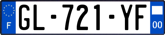 GL-721-YF