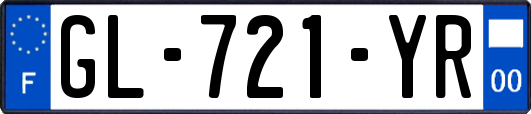 GL-721-YR