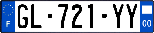 GL-721-YY