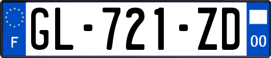 GL-721-ZD