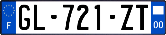 GL-721-ZT