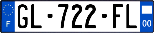 GL-722-FL