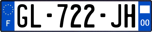 GL-722-JH