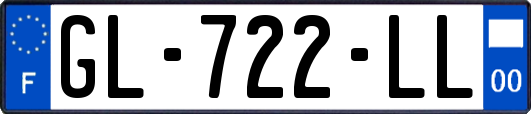 GL-722-LL