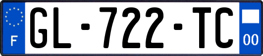 GL-722-TC