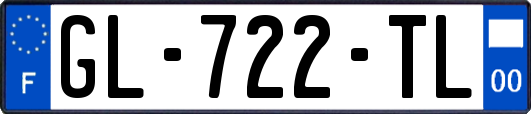 GL-722-TL