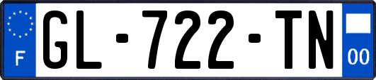 GL-722-TN