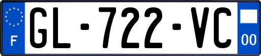 GL-722-VC