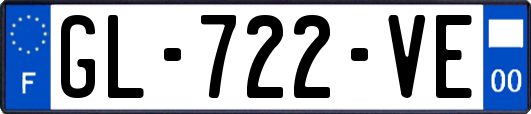 GL-722-VE